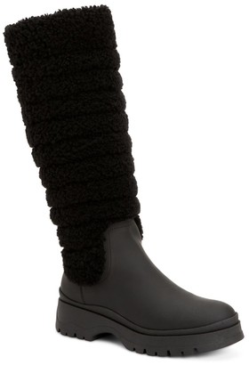 aquatalia skyla boot