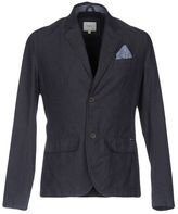 Thumbnail for your product : Pepe Jeans Blazer