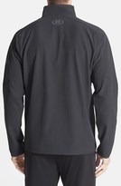 Thumbnail for your product : Under Armour Woven Jacket