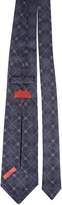Thumbnail for your product : Isaia Tie