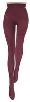 Thumbnail for your product : Le Bourget Women's 1L8 Tights, 50 Den,3