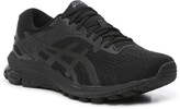 Thumbnail for your product : Asics GT-1000 10 Running Shoe - Women's