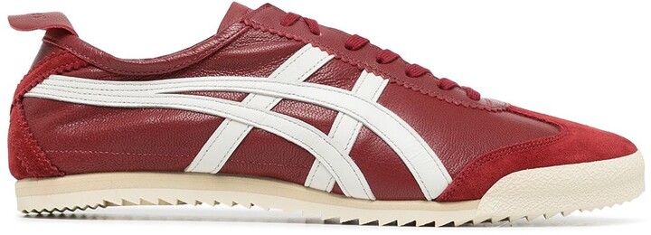 Onitsuka Tiger by Asics Fashion for Men | ShopStyle Canada