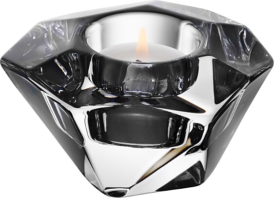 Orrefors Precious Votive