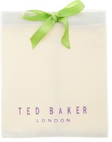 Thumbnail for your product : Ted Baker Geminna Cluster Necklace