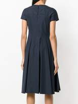 Thumbnail for your product : Aspesi flared dress