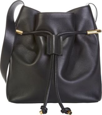 Chloé Medium Emma Bucket Bag