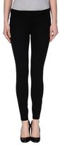 Thumbnail for your product : Mila Schon CONCEPT Casual trouser