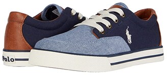 ralph lauren infant shoes sales