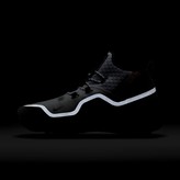 air zoom infinity tour shield