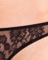Thumbnail for your product : I.D. Sarrieri D2100 Brazilian Brief