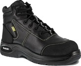 Thumbnail for your product : Reebok Work Trainex RB655