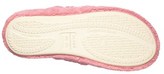 Thumbnail for your product : Acorn 'Piper Spa' Thong Slipper