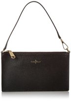 Thumbnail for your product : Cole Haan Gladstone Top Handle Bag