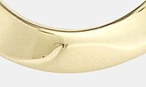 Thumbnail for your product : Ippolita Mini Snowman 18K Gold Drop Earrings