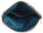 Thumbnail for your product : Hobo 'Daria' Crossbody Bag