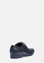 Thumbnail for your product : TAROCASH Jonah Dress Shoe