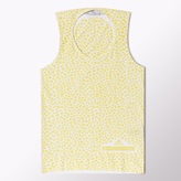 Thumbnail for your product : adidas Run Graphic Tank