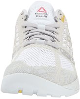 Thumbnail for your product : Reebok CrossFit® Nano 5.0