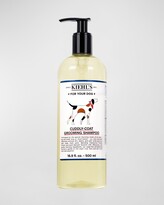 Thumbnail for your product : Kiehl's 17 oz. Cuddly Coat Dog Shampoo