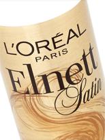 Thumbnail for your product : L'Oreal Elnett Satin Normal Hairspray 200ml