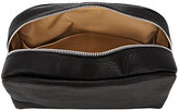 Thumbnail for your product : Barneys New York Men's Toiletry Bag