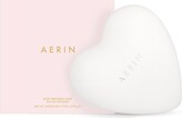 Thumbnail for your product : Estee Lauder AERIN Beauty Rose Soap