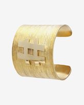 Thumbnail for your product : Kelly Wearstler # Maverick Cuff