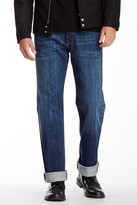 Thumbnail for your product : Lucky Brand 363 New Vintage Straight Leg Jean