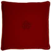Thumbnail for your product : Roberto Cavalli Home Venezia Silk Cushion (68cm X 68cm)