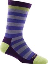 Thumbnail for your product : Darn Tough Women's Good Witch Light Sock - Large