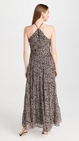 Thumbnail for your product : ASTR the Label Madeline Dress