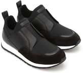 Thumbnail for your product : Tod's Slip On Sneakers