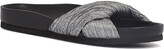 Thumbnail for your product : IRO Women's Kaely Slide Sandals