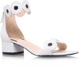 Thumbnail for your product : Nine West MATCHMADE