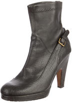 Thumbnail for your product : Derek Lam Boots