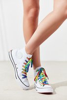 Thumbnail for your product : Converse Chuck Taylor All Star Pride Core High Top Sneaker