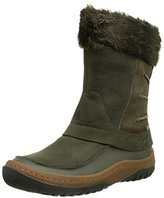 Thumbnail for your product : Merrell Decora Minuet Waterproof, Women's Snow Boots