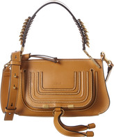 chloe marcie small sale