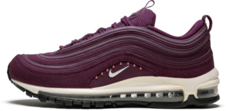 Nike Air Max 97 | Shop the world's largest collection of fashion | ShopStyle