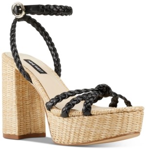 nine west online sale