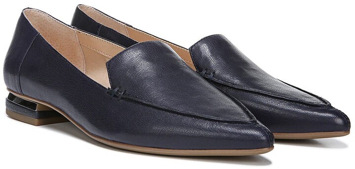 franco starland loafer