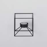 Thumbnail for your product : CB2 3-Piece Cubicle Wall Sconce Set