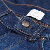Thumbnail for your product : Gant Slim Fit Jeans