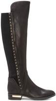 Thumbnail for your product : Vince Camuto Pardonal Dress Boots