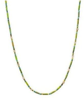 Stephanie By Stephanie Kantis Stephanie Kantis Sultan Necklace
