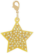 Thumbnail for your product : Anna Lou Star charm