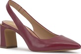 Thumbnail for your product : Vince Camuto Hamden Slingback Pump