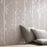 Thumbnail for your product : Graham & Brown Brown solitude wallpaper