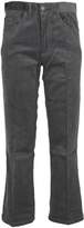 Thumbnail for your product : Marc Jacobs Flared Jeans